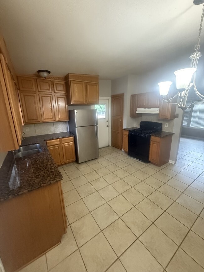 Photo - 603 Westmoreland Dr Casa
