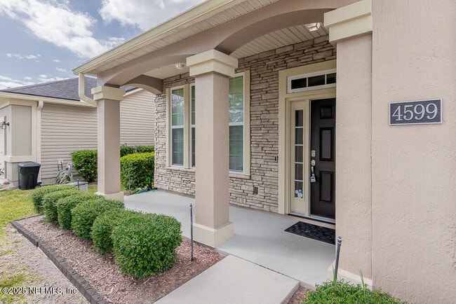 Photo - 4599 Plantation Oaks Blvd