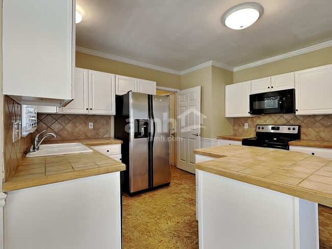 Photo - 4239 Brentonshire Ln