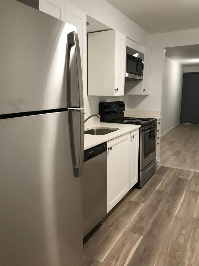 Photo - 67 Locust Ridge Dr Unit 3D