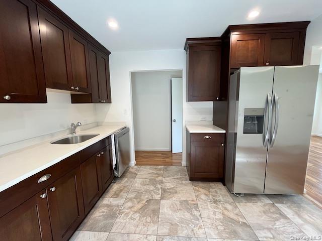 Photo - 35 Dunes Ln Unit First Floor