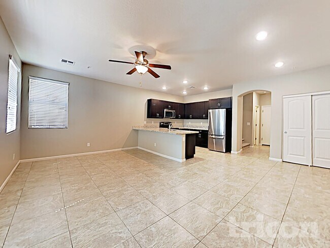 Photo - 12575 W Gentle Rain Rd