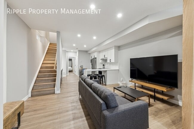 Photo - AMAZING FURNISHED 1 BED / 1 BATH LOWER LEVEL ONLY!