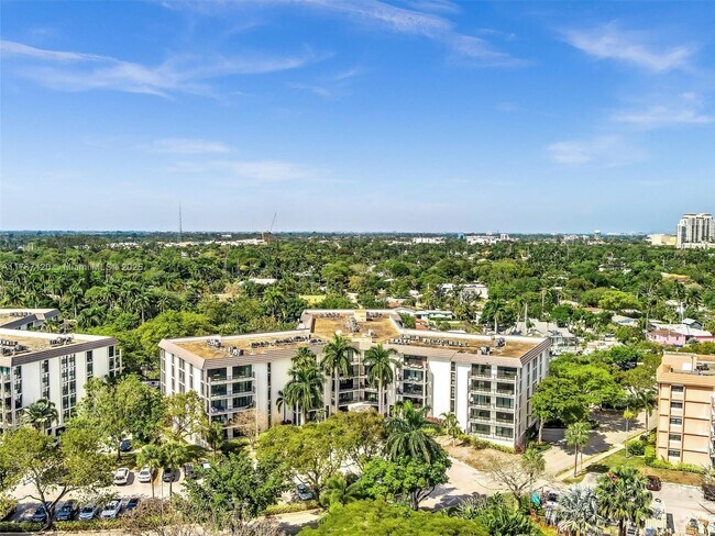 Photo - 1101 River Reach Dr Unit 302