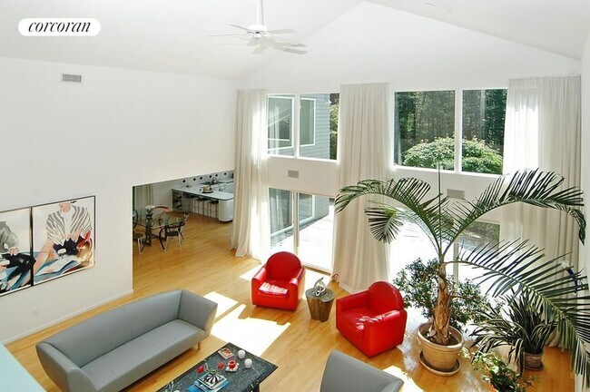 Photo - 36 Bull Path