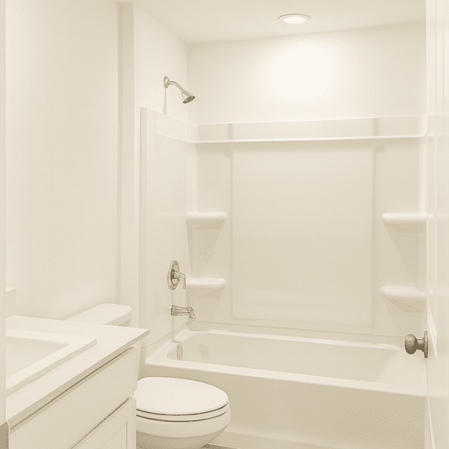 Photo - 6810 Eastern Cottonwood Ln