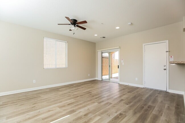 Photo - 10617 Bear Lodge Ct