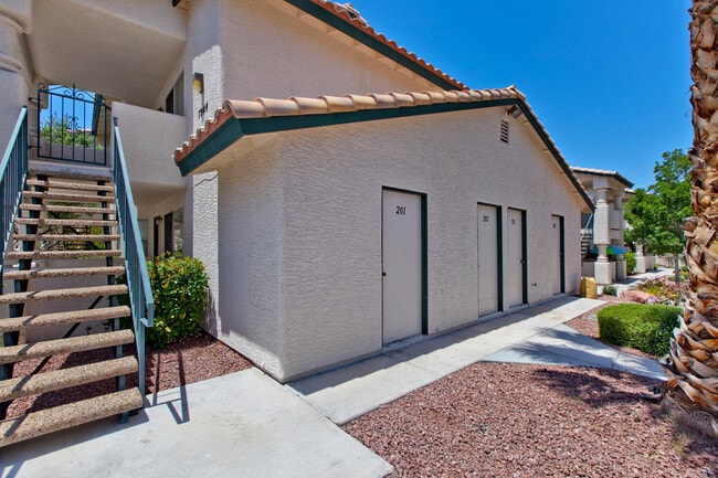 Photo - 1ST FLOOR CONDO CLOSE TO SUMMERLIN