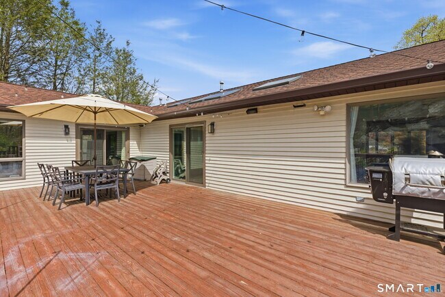Photo - 53 Dagmar Rd