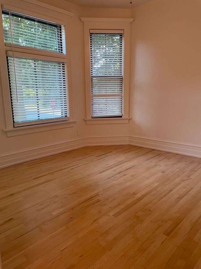 Photo - 1948-1950 N 2nd St Unit 1950 N 2nd St