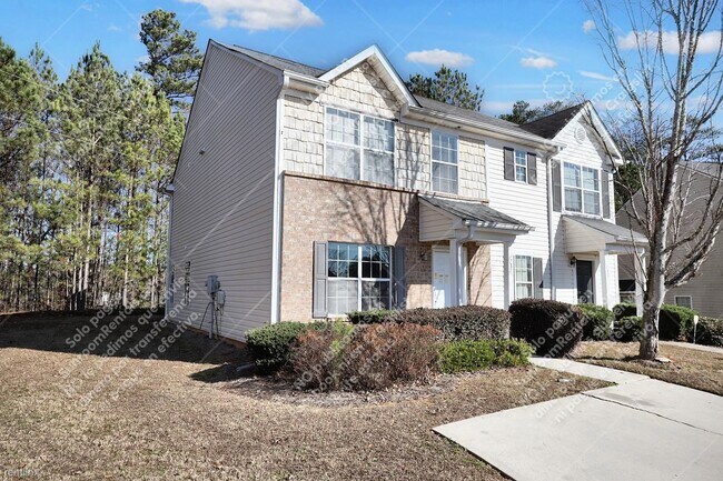 Photo - 3 br, 2.5 bath House - 737 Outlook Way