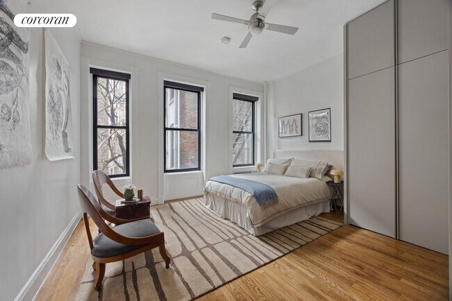 Building Photo - 855 9th Ave Rental