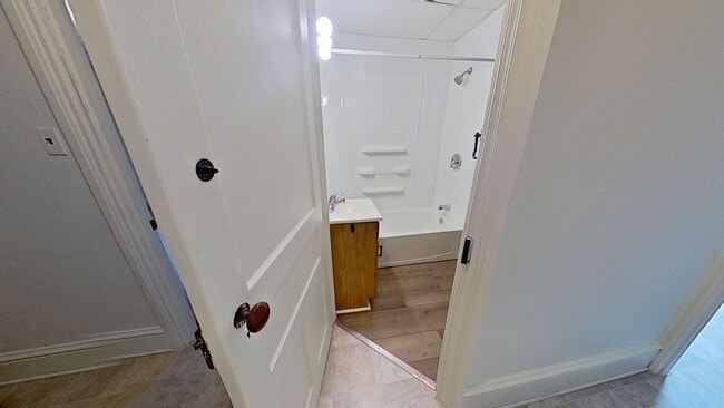 Photo - Second-Floor Apartment with Upgrades!