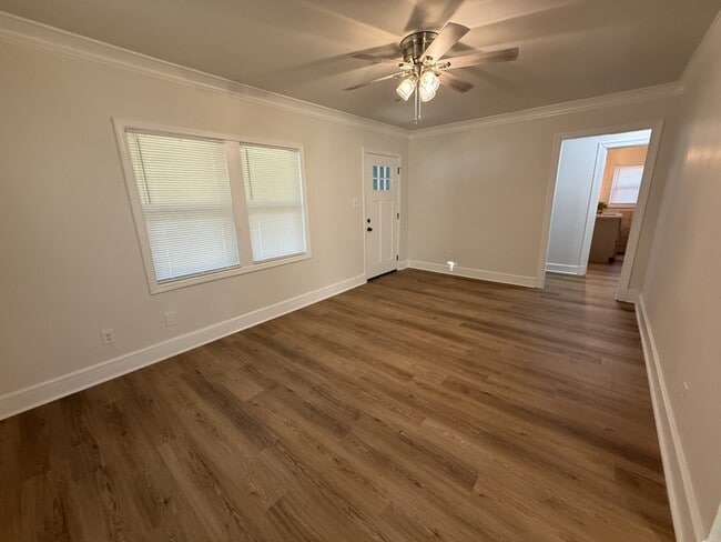 Photo - 3739 Rhea Ave