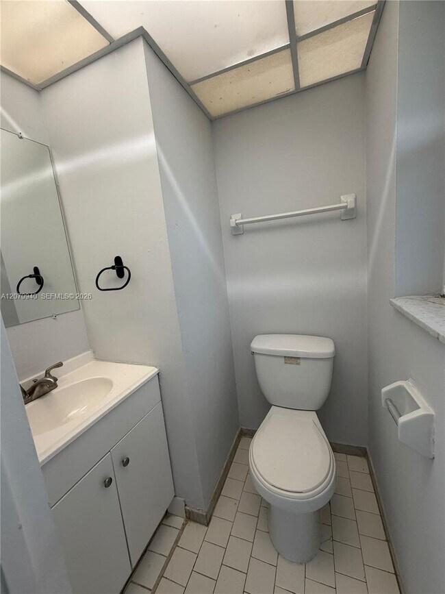 Photo - 7925 S Colony Cir Unidad 108