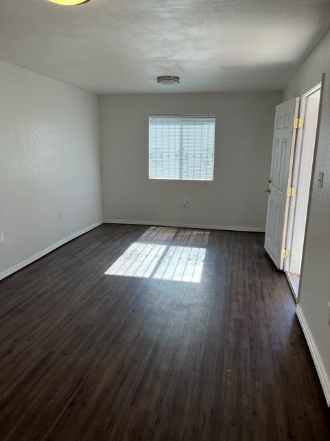 Photo - 11045 Mirage Ct
