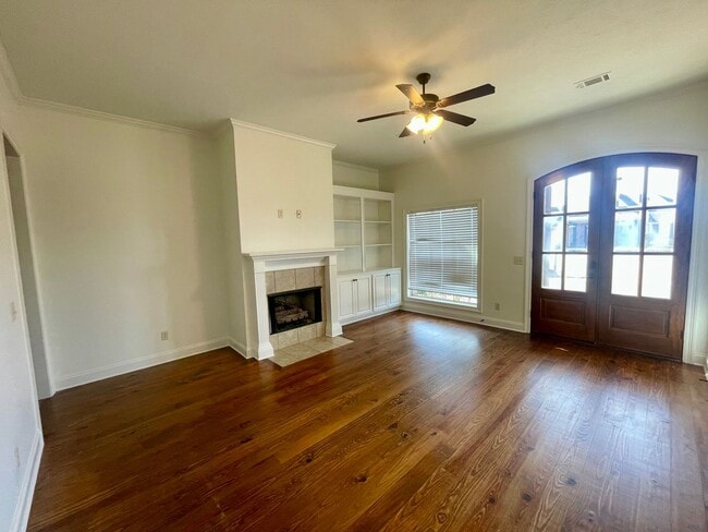 Photo - 3/2 For Rent in Germantown School District!