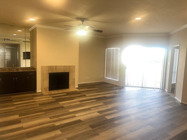 Photo - 1306 Marina Bay Dr