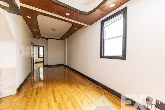 Photo - 165 Stanhope St Apartment Unit 1L