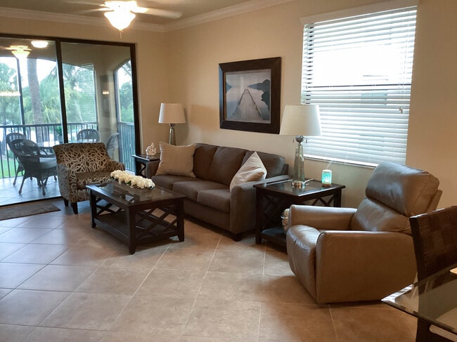 Photo - 17941 Bonita National Blvd Unit 328