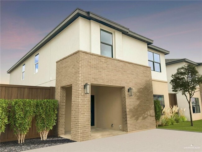 Building Photo - 25 Tyler Ave