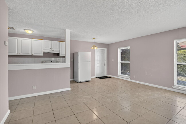 Photo - 1767 NW 55th Ave