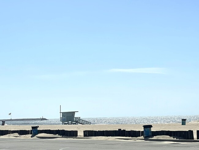 Steps to the beach - 23 Buccaneer St Unit 23 Buccaneer Street