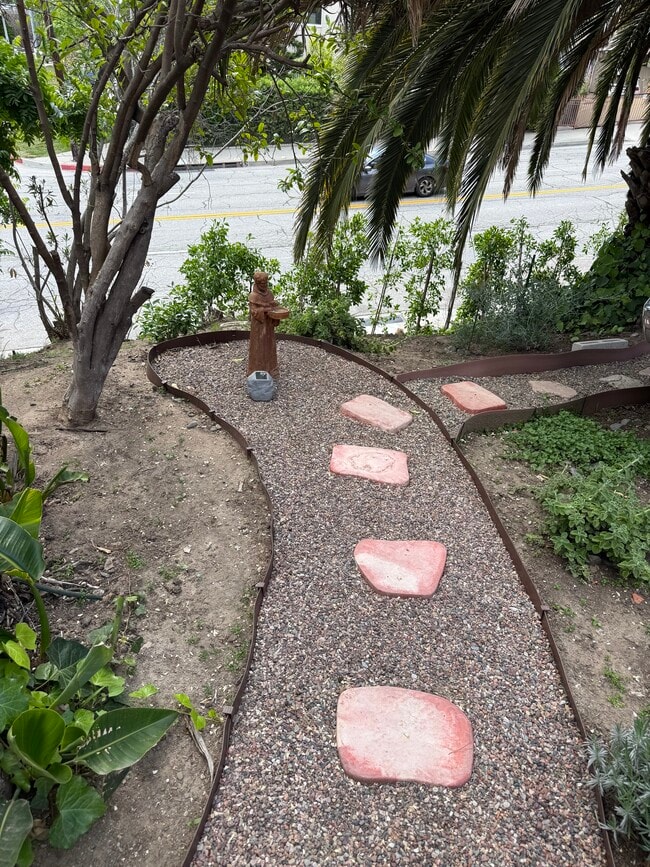 Photo - 2110 Glendale Blvd