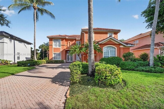 9970 Rookery Cir