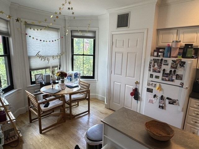 Photo - 575 Tremont St Unit 201