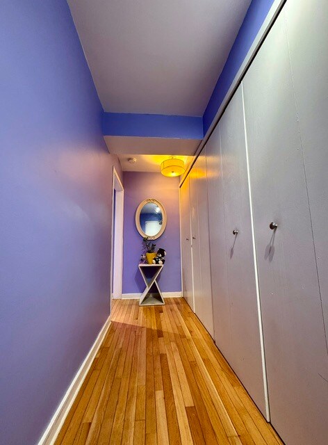 Photo - 2909 N Sheridan Rd Unit 201