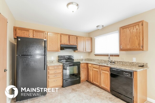 Photo - 4112 Monsols Dr