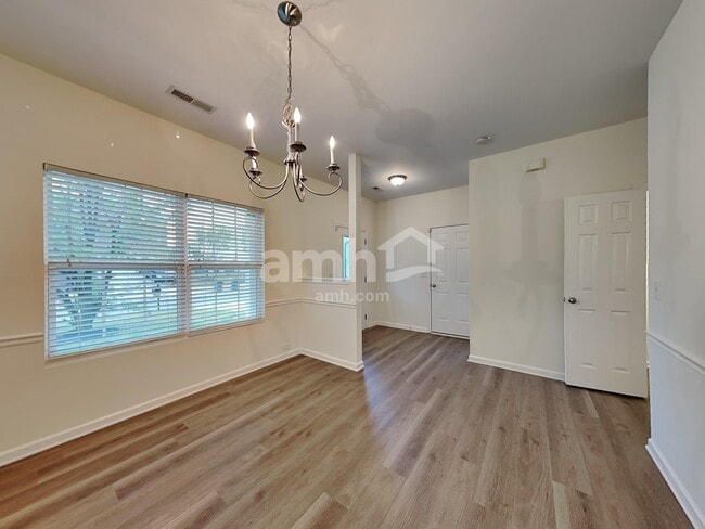 Photo - 817 Redland Dr