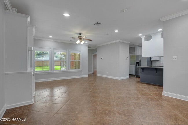 Photo - 188 E Edith Rd