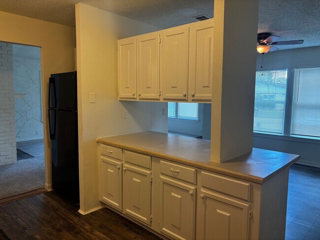 Photo - 3 Bedroom 2 Bath