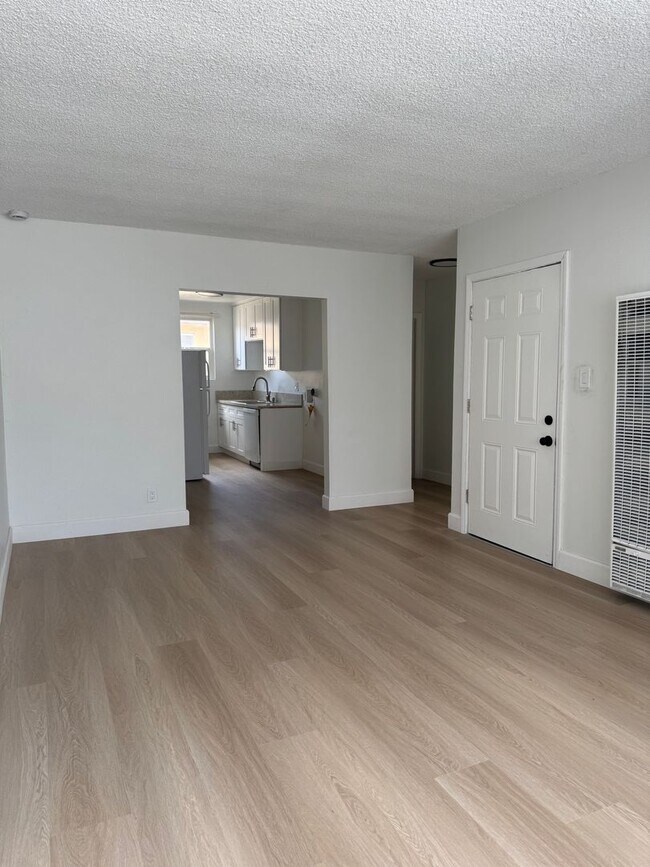 Photo - 835 W 165th Pl Unit 7