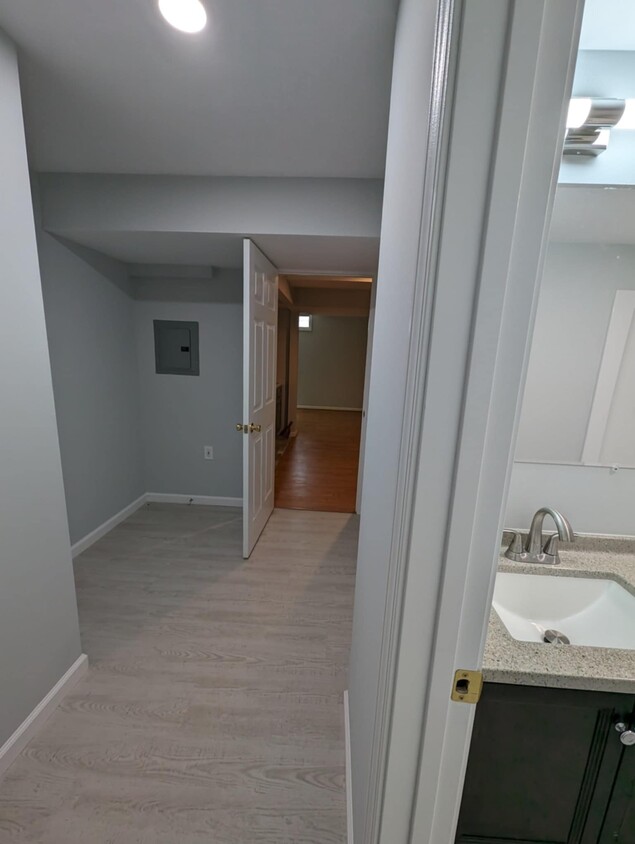 Photo - 12587 Cricket Ln (Woodbridge, VA)