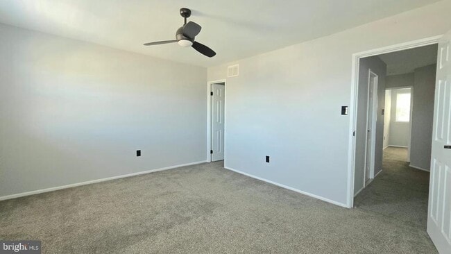 Photo - 4214 Carteret Dr