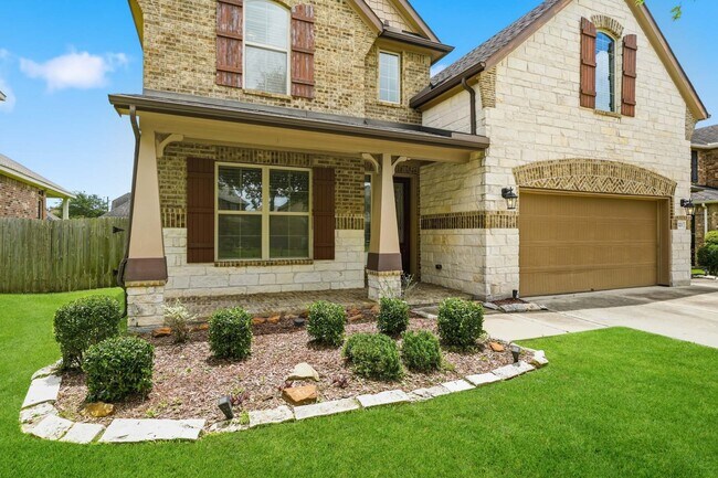Photo - 223 Auburn Shores Ct