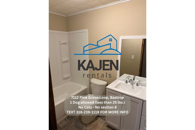 Photo - 7112 Pine Grove Loop Rd