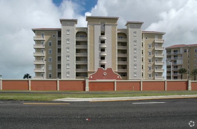 Venetian Bay - Venetian Bay