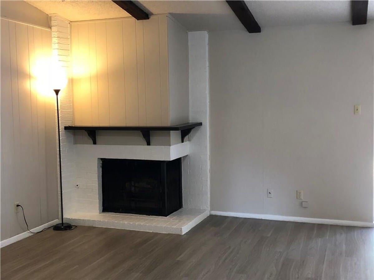 Photo - Coming Soon 3 bed Lewisville