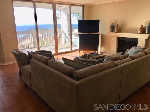 Photo - 252 Dolphin Cove Ct