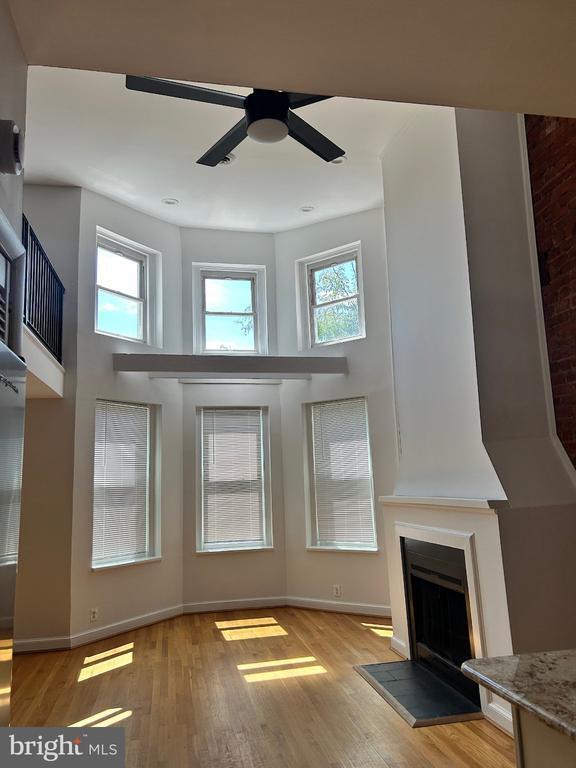 Photo - 1757 Willard St NW