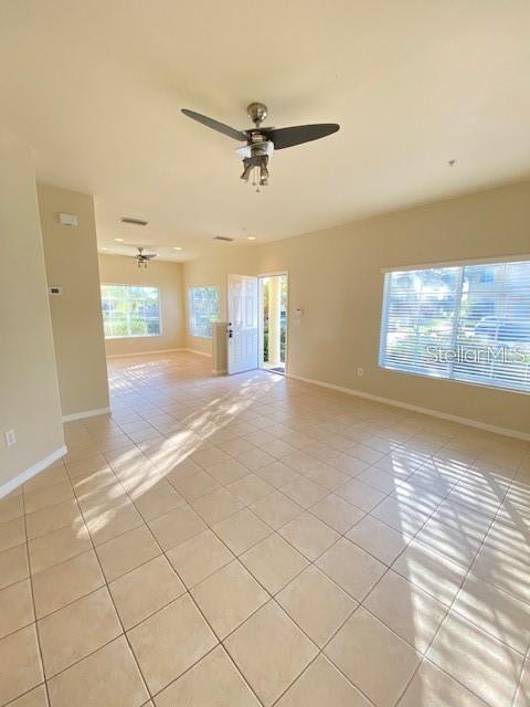Photo - 12996 Coyote Ln