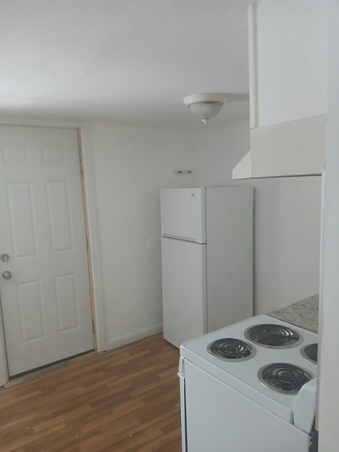 Photo - 1261 NY-7 Unit 7