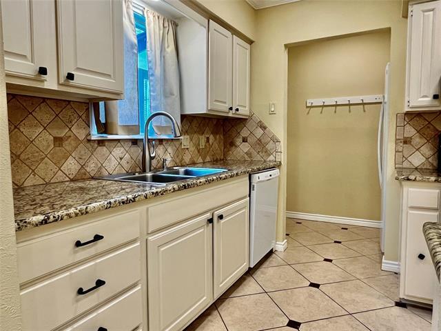 Photo - 3436 Milton Ave