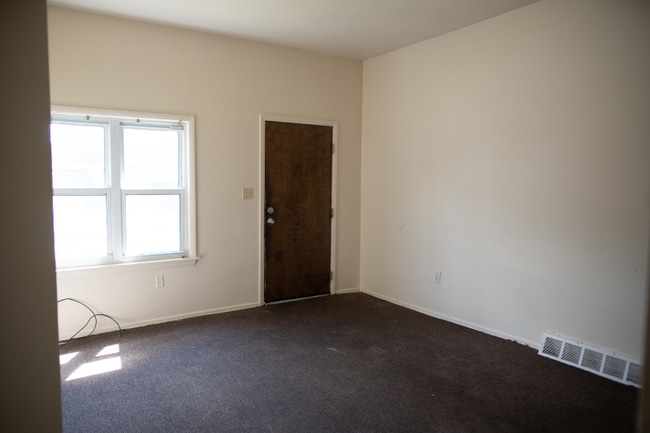 Photo - 1017 N Lang Ave