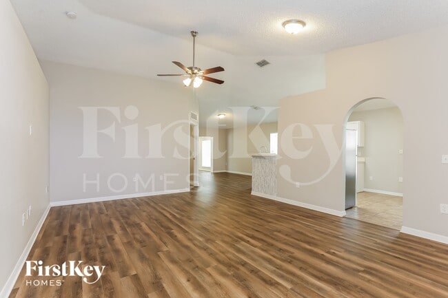 Photo - 8113 Misty Meadow Ct N
