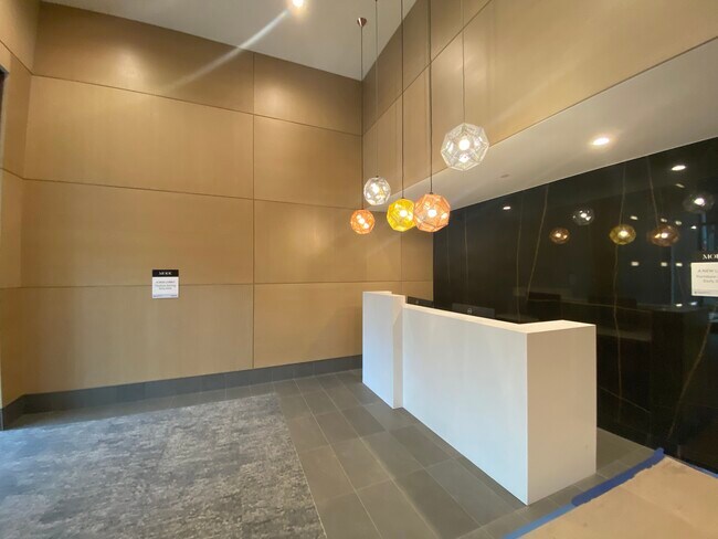 Photo - 3438 Sawmill Cres